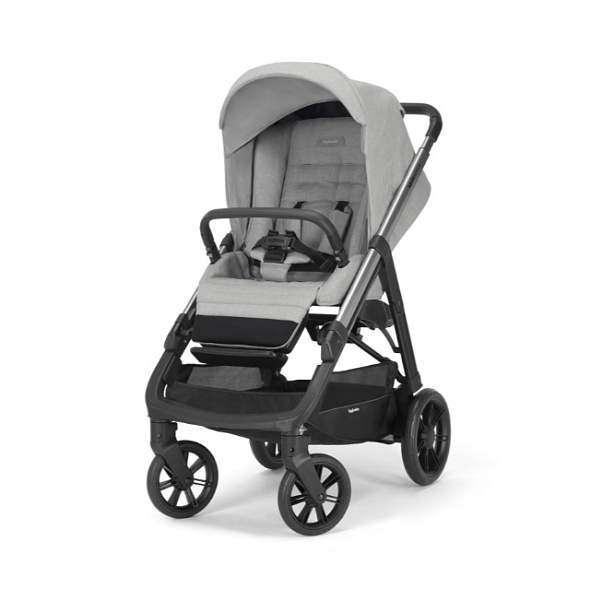 Детская прогулочная коляска Inglesina Aptica 2022 фото 1