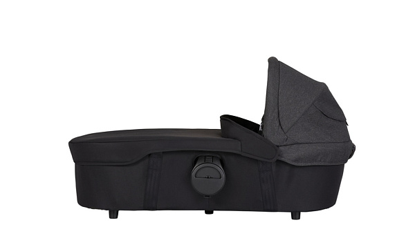 Детская прогулочная коляска Easywalker Harvey 2 фото 7
