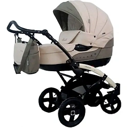 Детская коляска Riko Michelle Sport 2 в 1