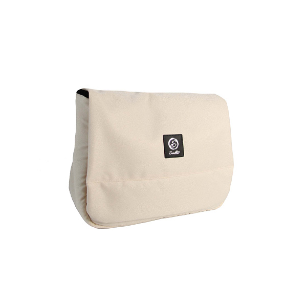 Детская коляска Sevillababy Air 2 в 1 фото 11