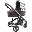 Детская коляска Cozy Smart 2 в 1 Детская коляска Cozy Smart 2 в 1 - Фото