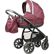 Детская коляска Noordi King Sport 2 в 1 Детская коляска Noordi King Sport 2 в 1 - Фото