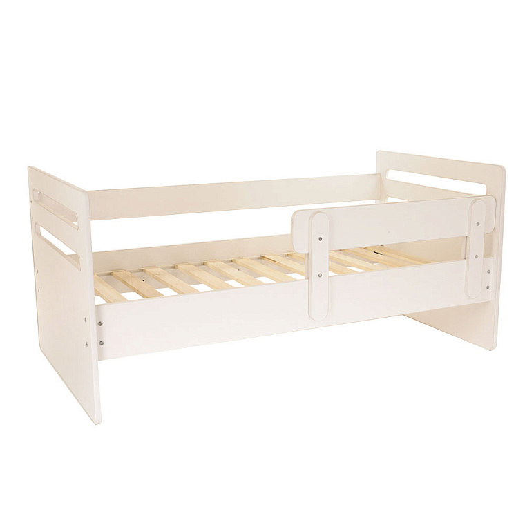 Подростковая кровать Pituso Amada New