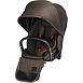 Детский товар в магазине Коляски-Кроватки.ру