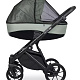 Детская коляска Riko Brano Pro 2 в 1 фото 3