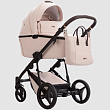 Детская коляска Bebetto Loren Gloss 2 в 1 - Фото