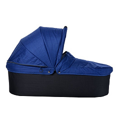 Люлька для коляски TFK Twin carrycot