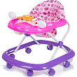 Детские ходунки Babyhit First-Step - Фото