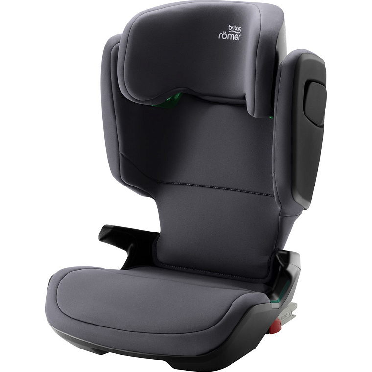 Детское автокресло Romer&Britax Kidfix M i-Size