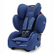 Детский товар в магазине Коляски-Кроватки.ру