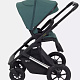 Детская коляска Rant Axiom 2 в 1 фото 7