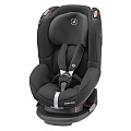 Автокресло Maxi-Cosi Tobi Автокресло Maxi-Cosi Tobi Authentic Black — Фото