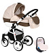 Детский товар в магазине Коляски-Кроватки.ру