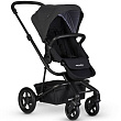 Детская прогулочная коляска Easywalker Harvey 2 - Фото