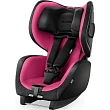 Детское автокресло Recaro Optia Детское автокресло Recaro Optia - Фото