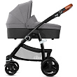 Детская коляска Cybex Leotie Lux 2 в 1 - Фото