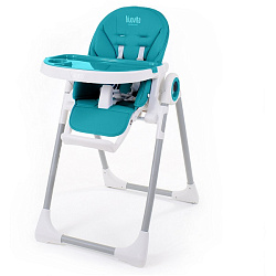 Стульчик для кормления Nuovita Grande