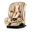 Детское автокресло Heyner Capsula MultiFix Aero Хейнер Капсула МультиФикс Аэро Детское автокресло Heyner Capsula MultiFix Aero Хейнер Капсула МультиФикс Аэро Summer Beige — Фото