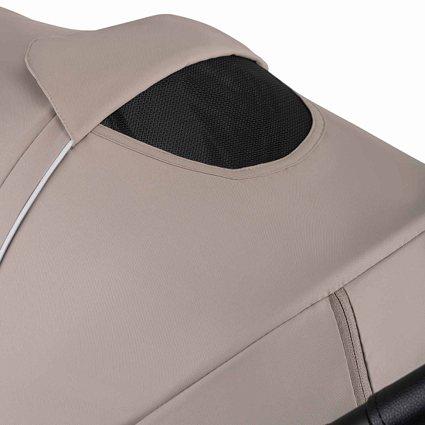 Детская коляска Indigo Coin 2 в 1 фото 19