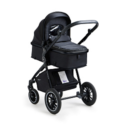 Детская коляска-трансформер Sweet Baby Ranger 3 в 1