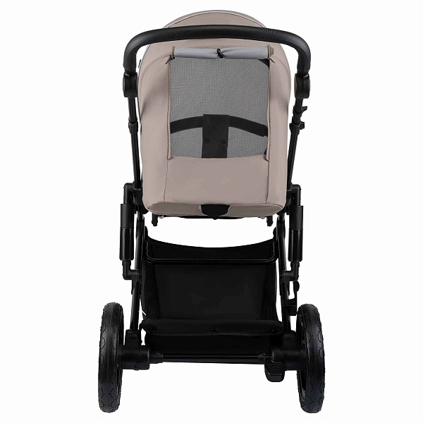 Детская коляска Indigo Coin 2 в 1 фото 20