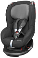 Автокресло Maxi-Cosi Tobi Автокресло Maxi-Cosi Tobi Nomad Black — Фото