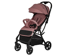 Детская прогулочная коляска Indigo Frost