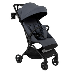 Детская прогулочная коляска Pituso Pera