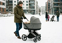 8 правил для воспитания подростка