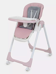 Стульчик для кормления Rant Mango