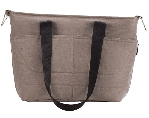 Детская коляска Bebetto Pelpasso 2 в 1 фото 10