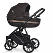 Детская коляска Riko Basic Delta 2 в 1 - Фото
