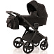 Детский товар в магазине Коляски-Кроватки.ру