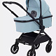 Детская коляска Rant Vector 2 в 1 фото 2