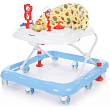 Ходунки Baby Care Mario Ходунки Baby Care Mario - Фото