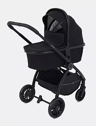 Детская коляска Mowbaby Sprint 2 в 1 Детская коляска Mowbaby Sprint 2 в 1