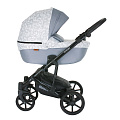 Детская коляска Pituso Confort 2 в 1 Детская коляска Pituso Confort 2 в 1 525c9ae0-a655-11ed-87b4-de34d415fb64 — Фото