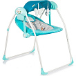Детские электрокачели Babyhit Deep Sleep Детские электрокачели Babyhit Deep Sleep - Фото