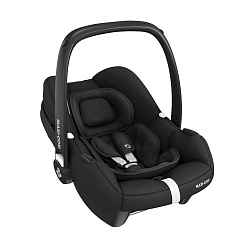 Детское автокресло Maxi-Cosi CabrioFix i-Size