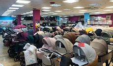 8 правил для воспитания подростка