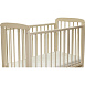 Детский товар в магазине Коляски-Кроватки.ру