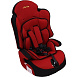 Детский товар в магазине Коляски-Кроватки.ру