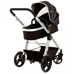 Детская коляска-трансформер Ramili Baby Lite 2 в 1