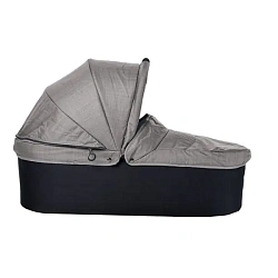 Люлька для коляски TFK Twin carrycot