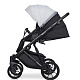 Детская коляска Riko Basic Delta 3 в 1 фото 12