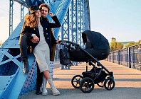 8 правил для воспитания подростка