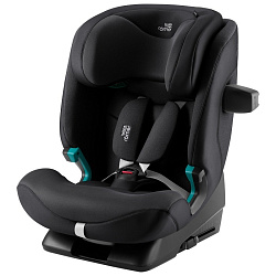 Детское автокресло Britax Romer Advansafix Pro