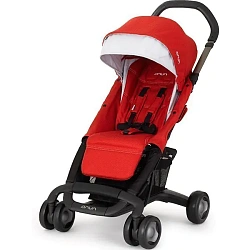 Детская прогулочная коляска Nuna Pepp Luxx Детская прогулочная коляска Nuna Pepp Luxx