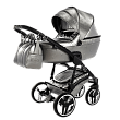 Детская коляска Junama Termo 2 в 1 Детская коляска Junama Termo 2 в 1 - Фото