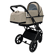 Детская коляска Sweet Baby Rocco 2 в 1 - Фото
